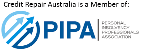 pipa.net.au